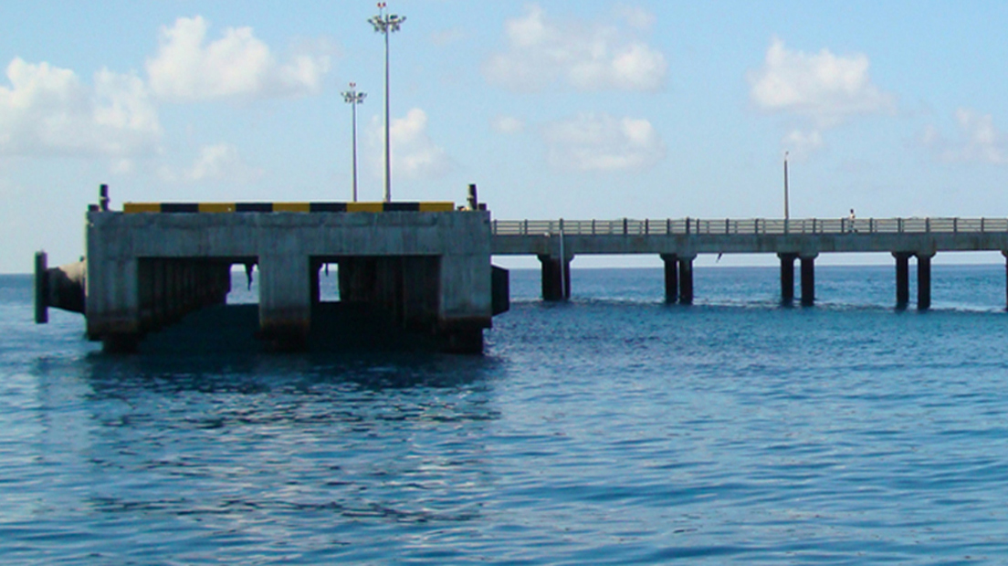 Srishaila Constructions Pvt. Ltd.