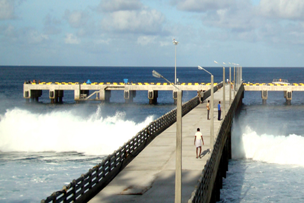 Srishaila Constructions Pvt. Ltd.